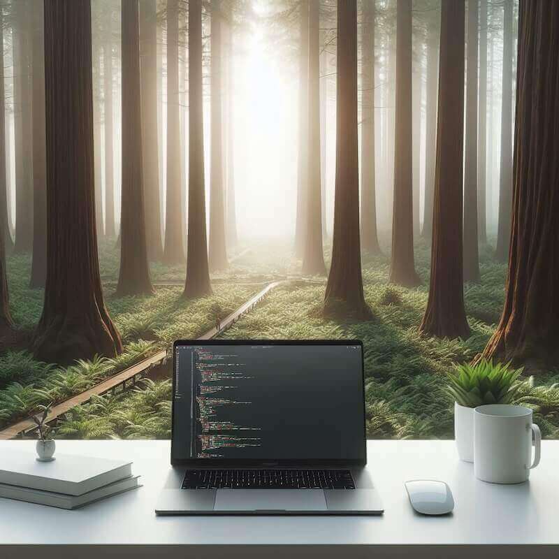 My Happy Place Blog