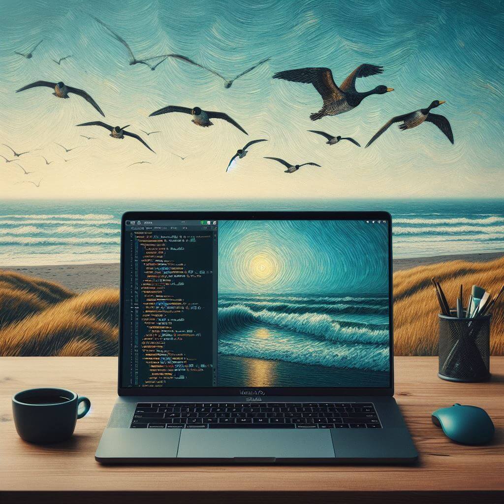 My Happy Place Blog