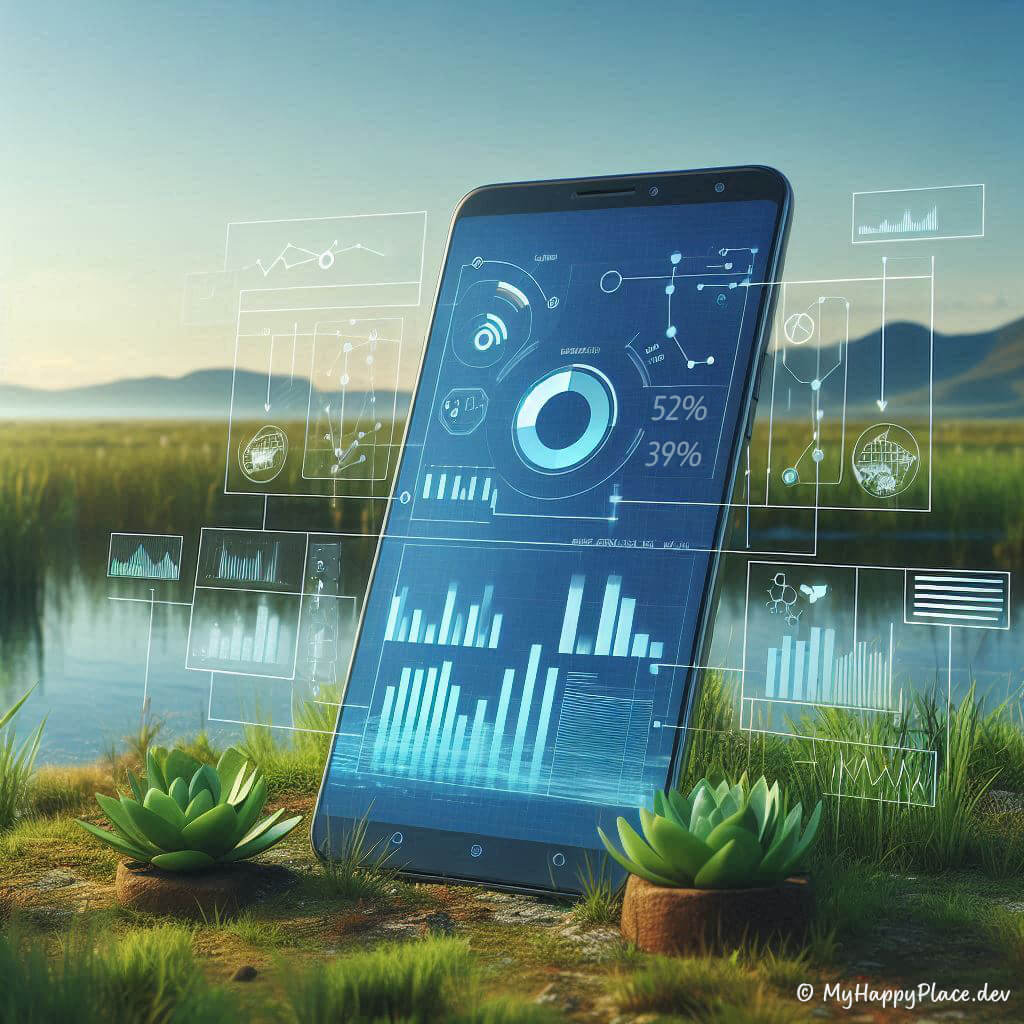 Getting started with OpenTelemetry on Android