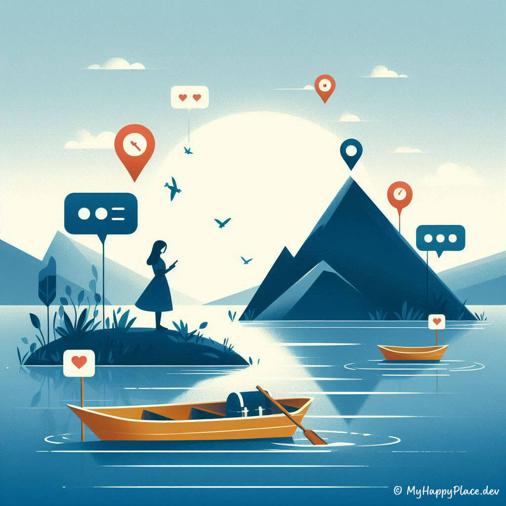 Solving lost notifications in Compose with SharedFlow